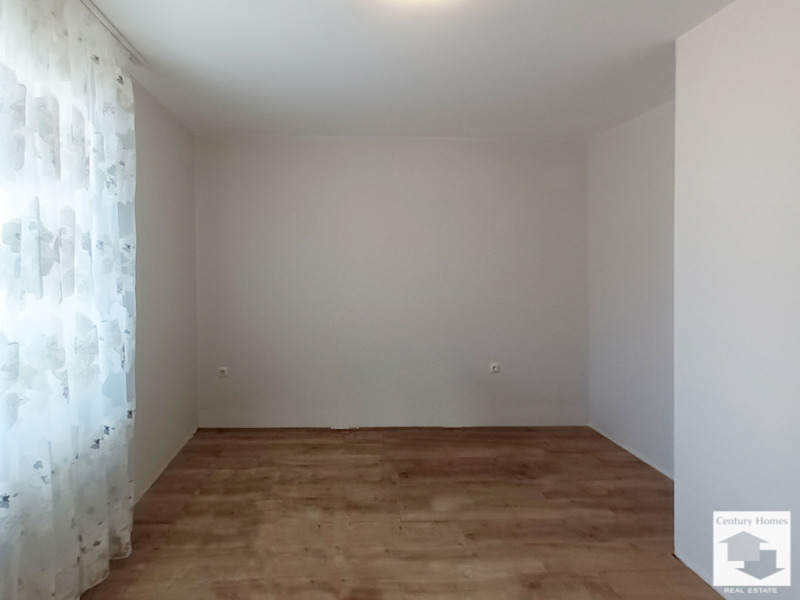 Til salg  2 soveværelser Veliko Tarnovo , Kartala , 84 kvm | 48749763 - billede [5]