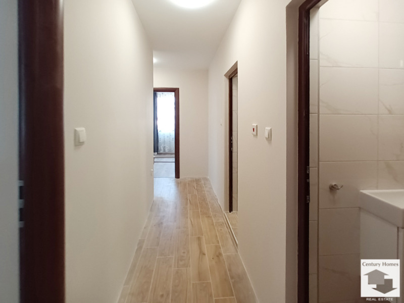 Til salg  2 soveværelser Veliko Tarnovo , Kartala , 84 kvm | 48749763 - billede [11]