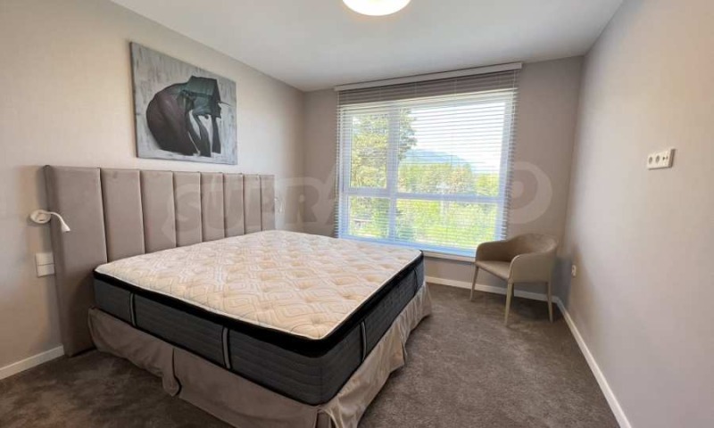 In vendita  2 camere da letto regione Blagoevgrad , Bansko , 100 mq | 43291169 - Immagine [12]