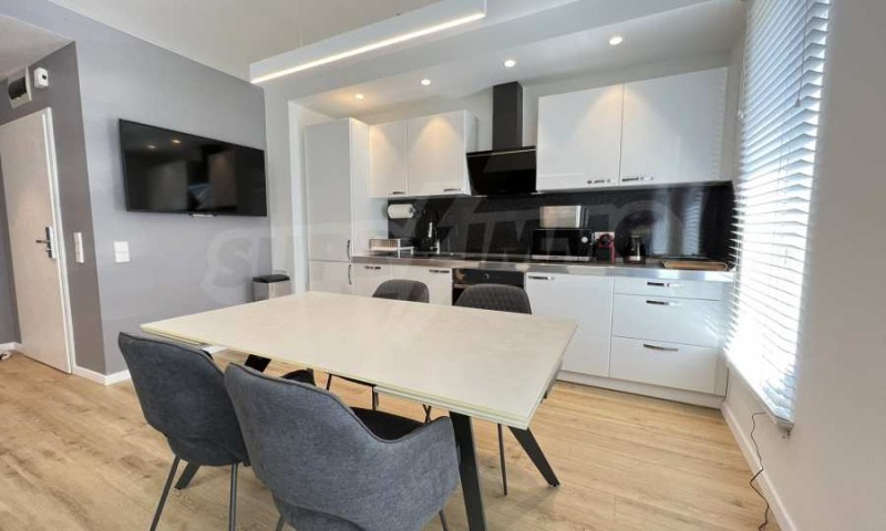 In vendita  2 camere da letto regione Blagoevgrad , Bansko , 100 mq | 43291169 - Immagine [3]