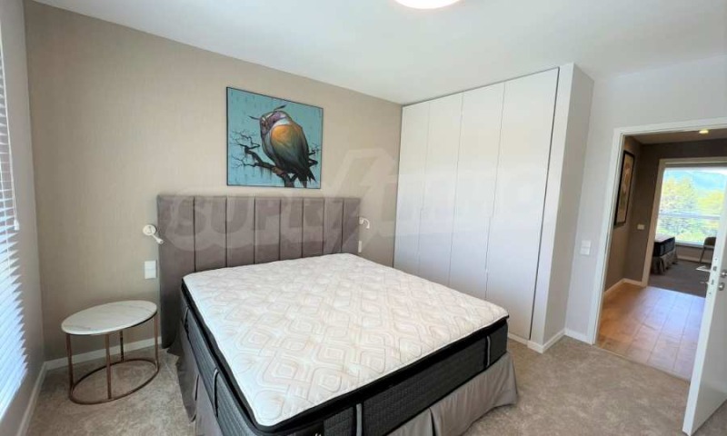 In vendita  2 camere da letto regione Blagoevgrad , Bansko , 100 mq | 43291169 - Immagine [9]