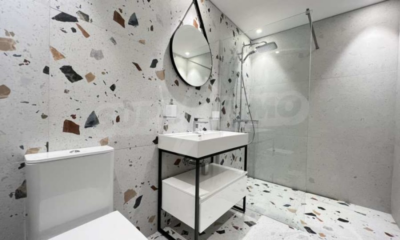 In vendita  2 camere da letto regione Blagoevgrad , Bansko , 100 mq | 43291169 - Immagine [16]