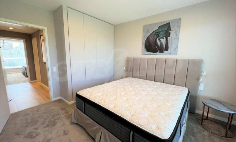 In vendita  2 camere da letto regione Blagoevgrad , Bansko , 100 mq | 43291169 - Immagine [11]