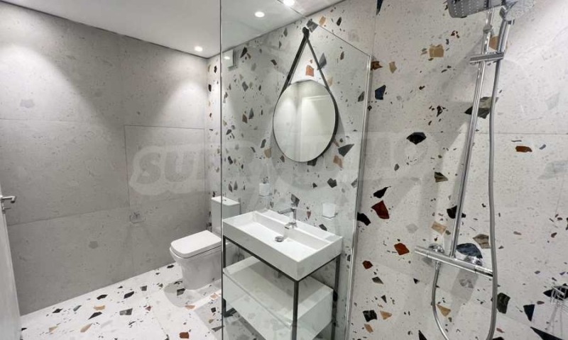 In vendita  2 camere da letto regione Blagoevgrad , Bansko , 100 mq | 43291169 - Immagine [15]