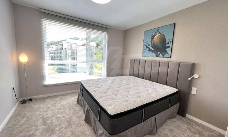 In vendita  2 camere da letto regione Blagoevgrad , Bansko , 100 mq | 43291169 - Immagine [10]