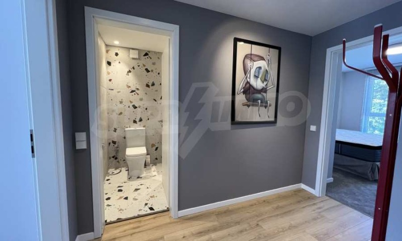 In vendita  2 camere da letto regione Blagoevgrad , Bansko , 100 mq | 43291169 - Immagine [13]