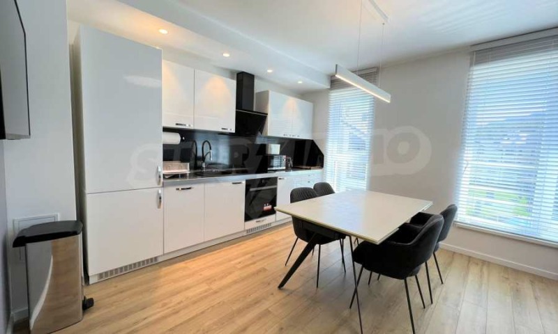 In vendita  2 camere da letto regione Blagoevgrad , Bansko , 100 mq | 43291169 - Immagine [8]