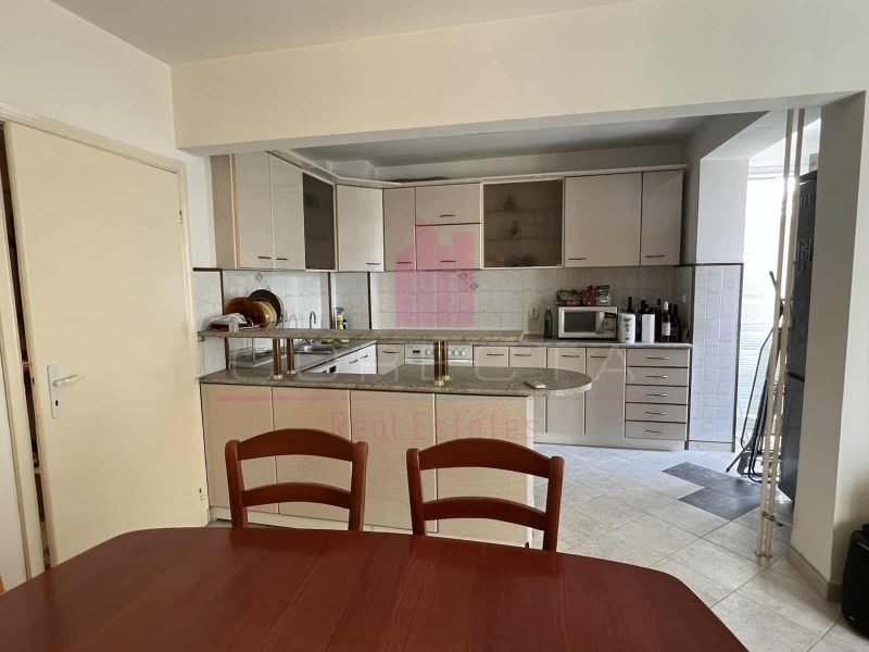 Продава 3-СТАЕН, гр. Русе, Център, снимка 6 - Апартаменти - 52466266