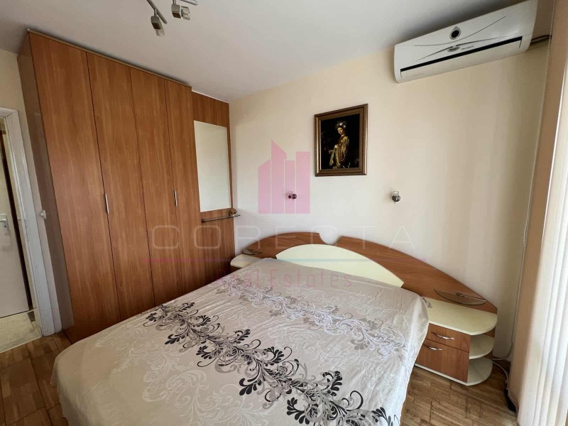 Продава 3-СТАЕН, град Русе, Център • 165000 € / 322711.95 лв. • 85515415 1