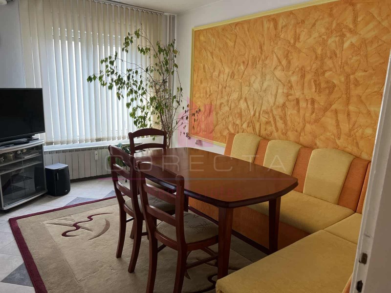 Продава 3-СТАЕН, гр. Русе, Център, снимка 10 - Апартаменти - 52466266