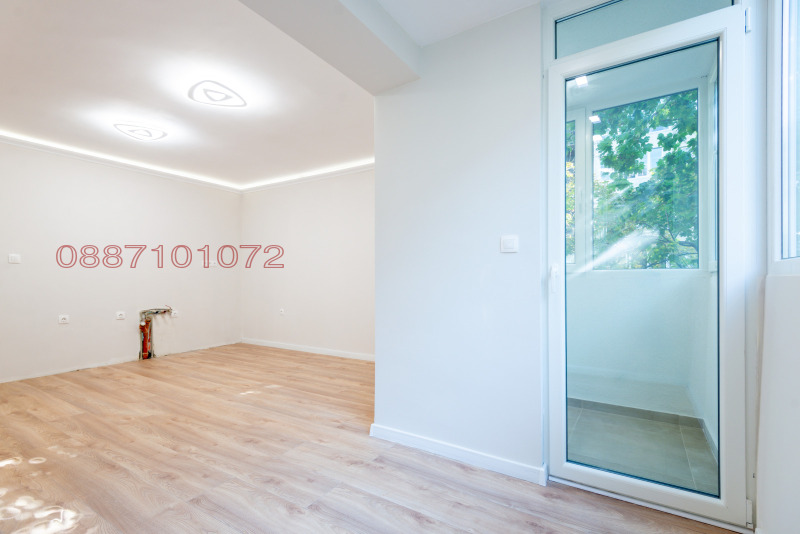 Продава  3-стаен град Варна , Спортна зала , 76 кв.м | 76854048 - изображение [9]