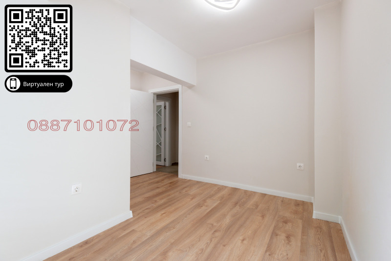 Продава  3-стаен град Варна , Спортна зала , 76 кв.м | 76854048 - изображение [7]
