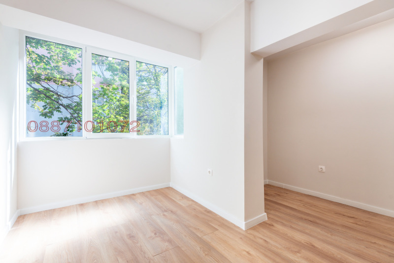 Продава  3-стаен град Варна , Спортна зала , 76 кв.м | 76854048 - изображение [6]
