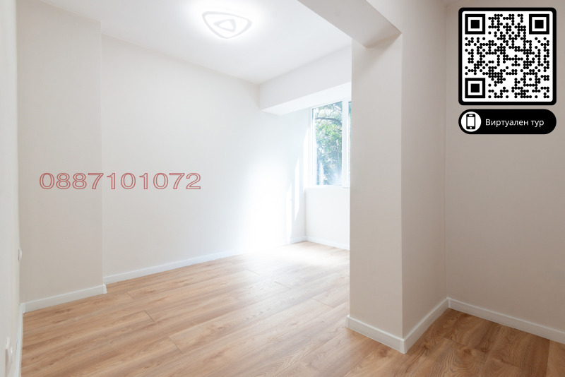 Продава  3-стаен град Варна , Спортна зала , 76 кв.м | 76854048 - изображение [11]