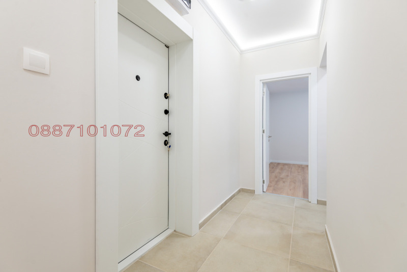 Продава  3-стаен град Варна , Спортна зала , 76 кв.м | 76854048 - изображение [3]