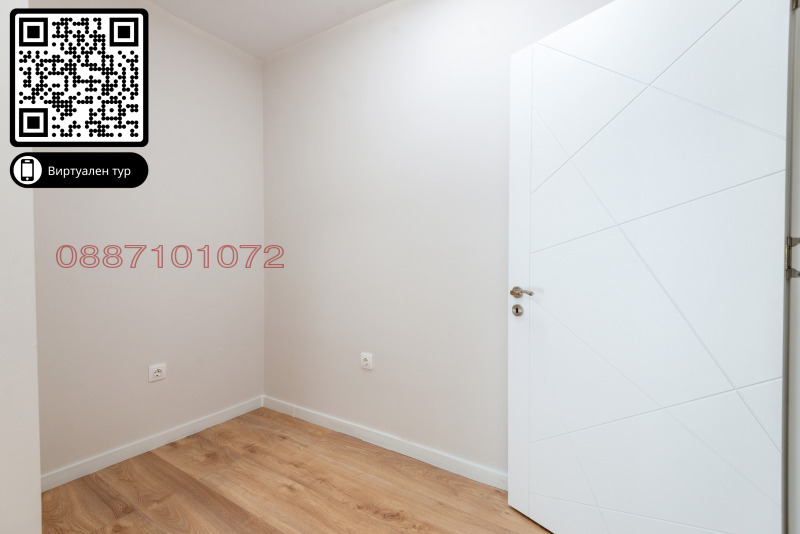 Продава  3-стаен град Варна , Спортна зала , 76 кв.м | 76854048 - изображение [5]
