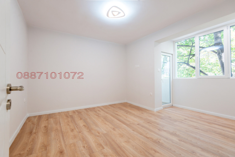 Продава  3-стаен град Варна , Спортна зала , 76 кв.м | 76854048 - изображение [15]