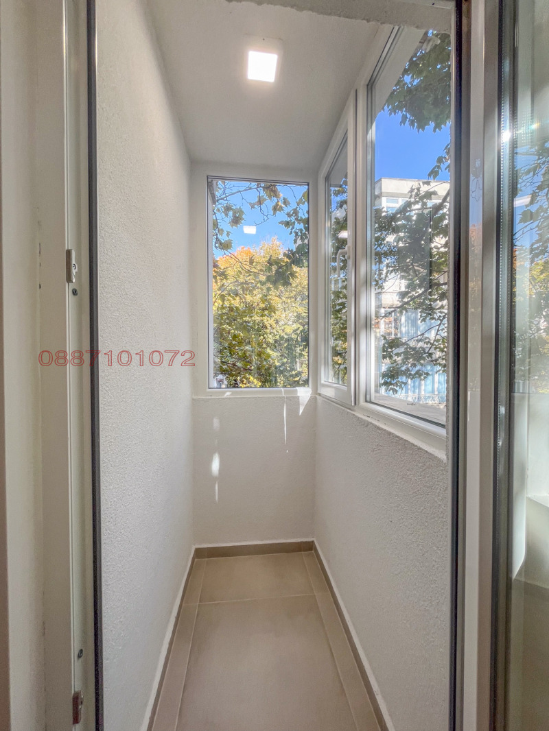 Продава  3-стаен град Варна , Спортна зала , 76 кв.м | 76854048 - изображение [10]