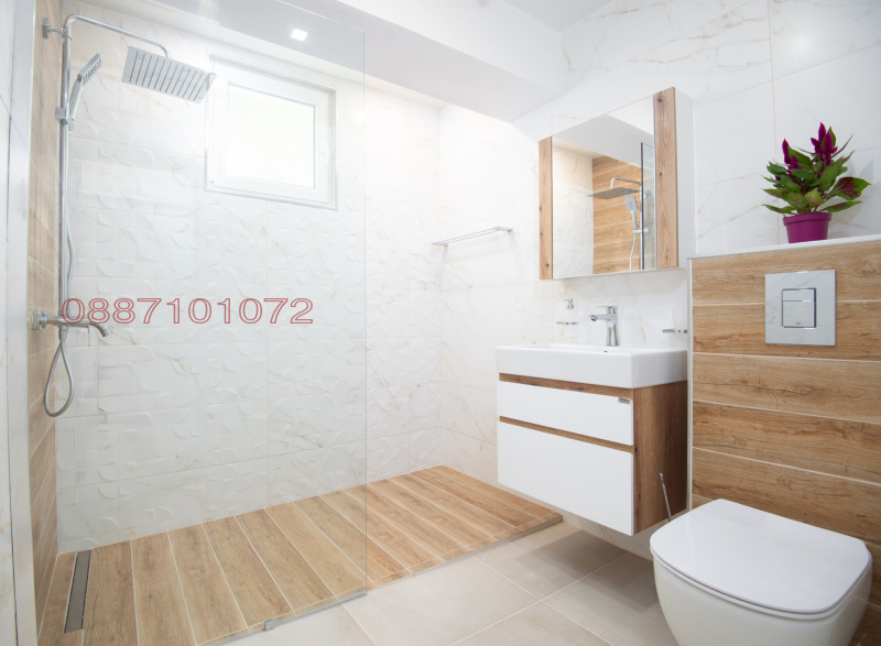 Продава  3-стаен град Варна , Спортна зала , 76 кв.м | 76854048 - изображение [12]