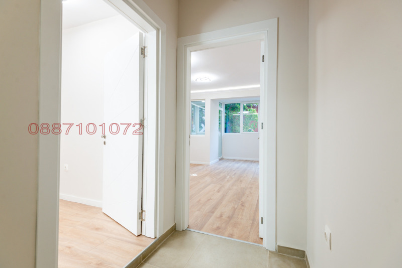 Продава  3-стаен град Варна , Спортна зала , 76 кв.м | 76854048 - изображение [4]
