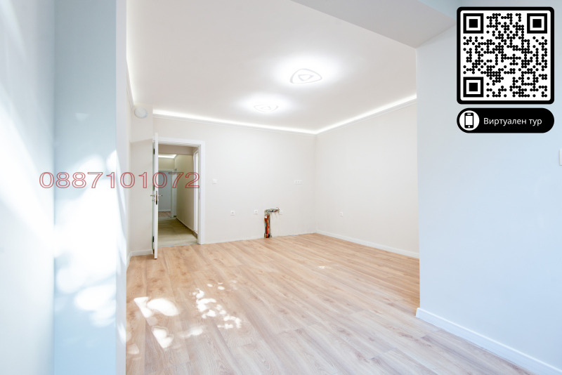 Продава  3-стаен град Варна , Спортна зала , 76 кв.м | 76854048 - изображение [8]