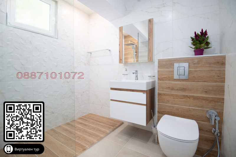 Продава  3-стаен град Варна , Спортна зала , 76 кв.м | 76854048 - изображение [13]