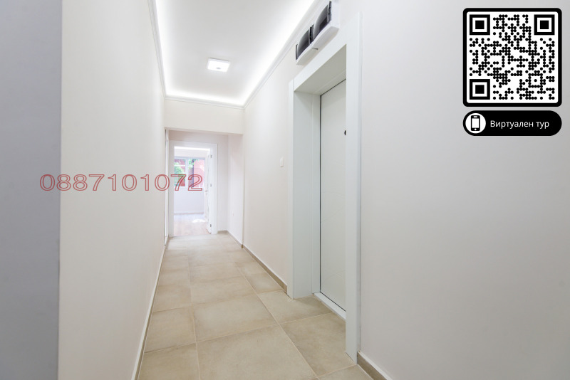 Продава  3-стаен град Варна , Спортна зала , 76 кв.м | 76854048 - изображение [2]
