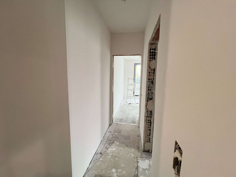 Продава 3-СТАЕН, гр. София, Люлин - център, снимка 11 - Апартаменти - 52574341