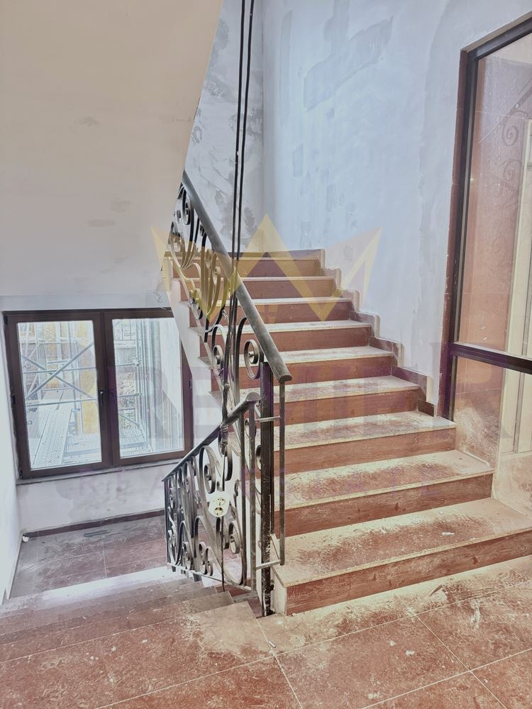 Продава 3-СТАЕН, гр. София, Център, снимка 6 - Апартаменти - 54217746