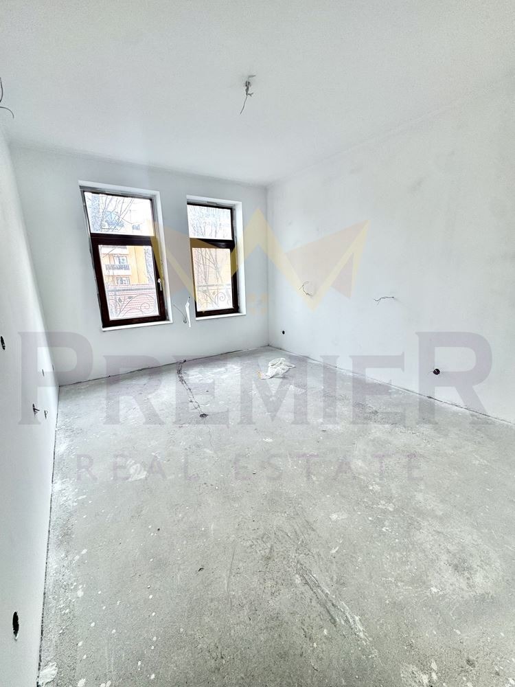 Продава 3-СТАЕН, гр. София, Център, снимка 5 - Апартаменти - 54217746