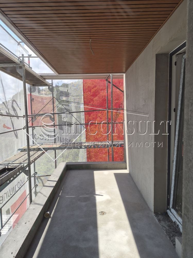 Продава 3-СТАЕН, гр. Варна, м-т Акчелар, снимка 15 - Апартаменти - 55558107