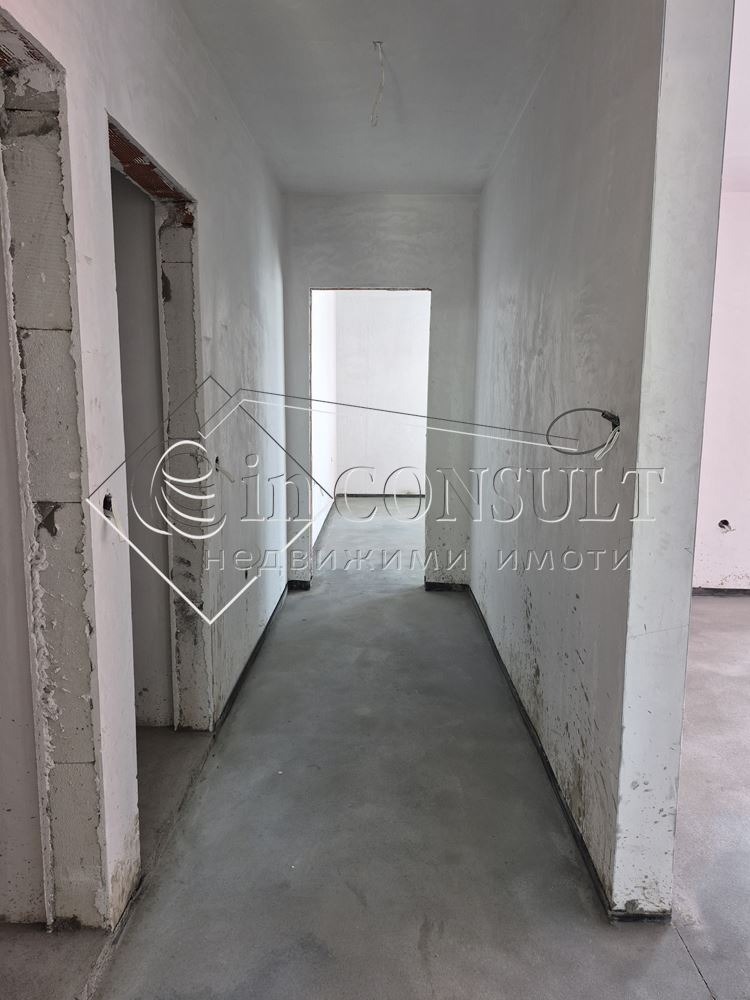 Продава 3-СТАЕН, гр. Варна, м-т Акчелар, снимка 8 - Апартаменти - 55558107