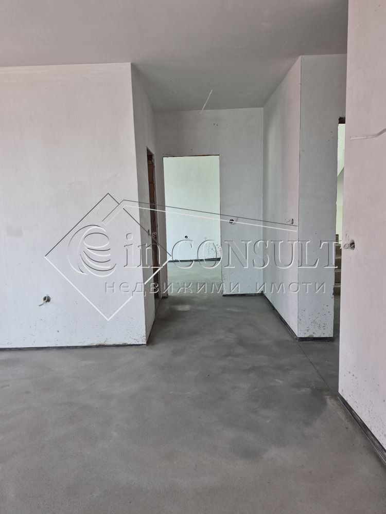Продава 3-СТАЕН, гр. Варна, м-т Акчелар, снимка 12 - Апартаменти - 55558107