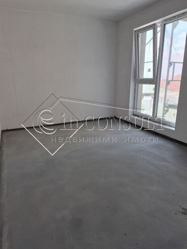 Продава 3-СТАЕН, гр. Варна, м-т Акчелар, снимка 6 - Апартаменти - 55558107