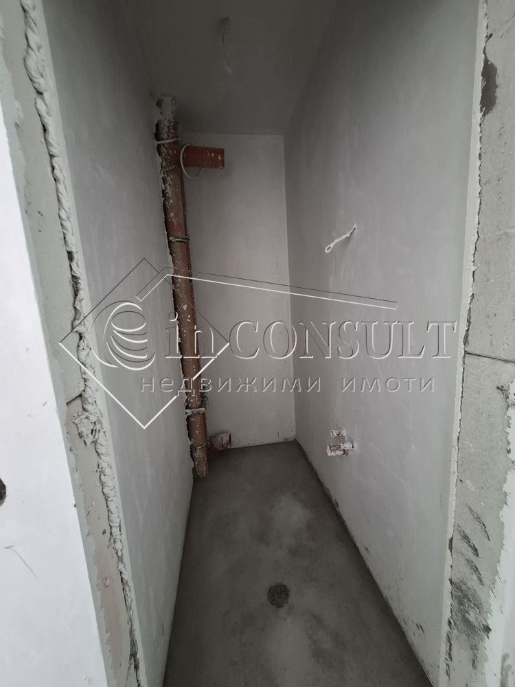 Продава 3-СТАЕН, гр. Варна, м-т Акчелар, снимка 9 - Апартаменти - 55558107