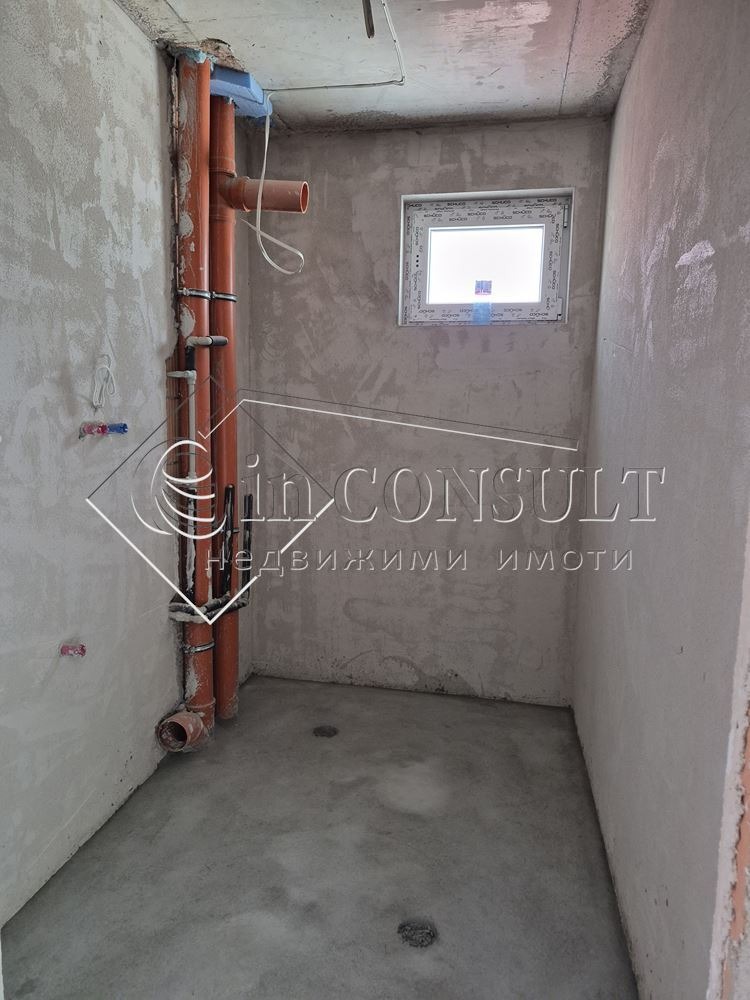 Продава 3-СТАЕН, гр. Варна, м-т Акчелар, снимка 16 - Апартаменти - 55558107
