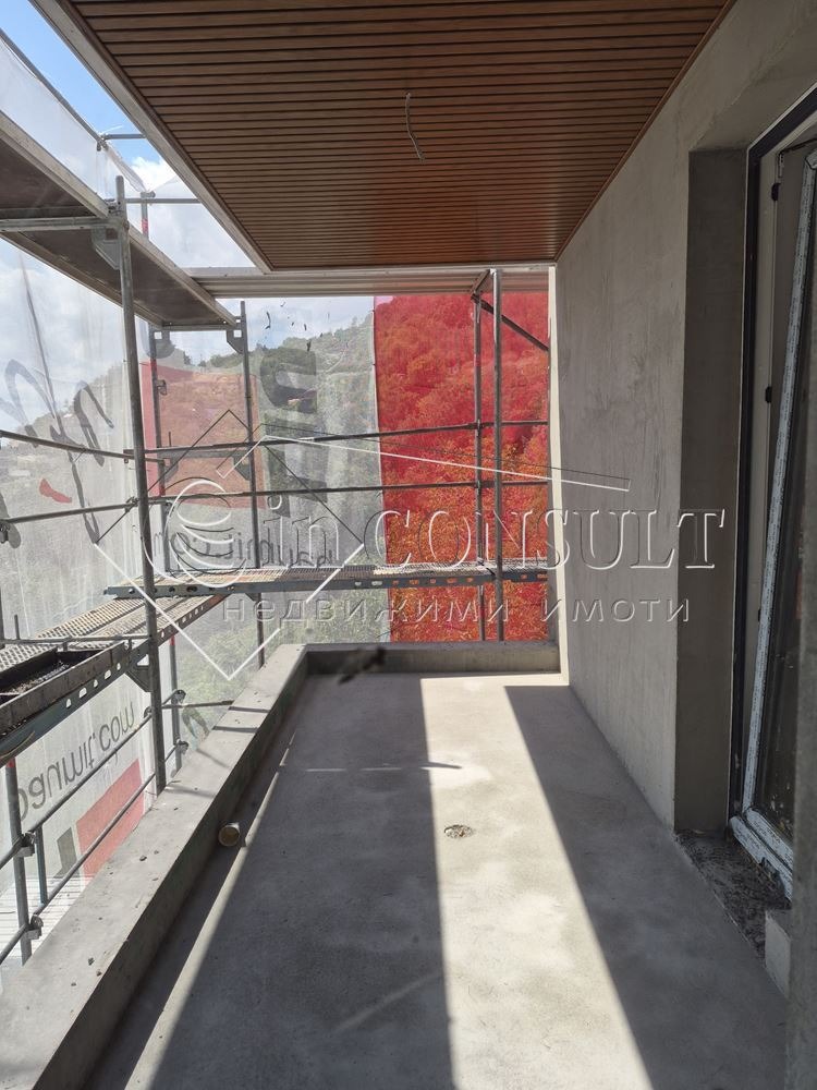 Продава 3-СТАЕН, гр. Варна, м-т Акчелар, снимка 11 - Апартаменти - 55558107