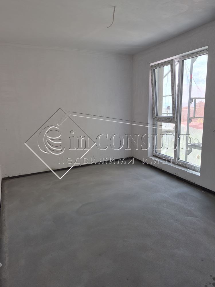 Продава 3-СТАЕН, гр. Варна, м-т Акчелар, снимка 4 - Апартаменти - 55558107