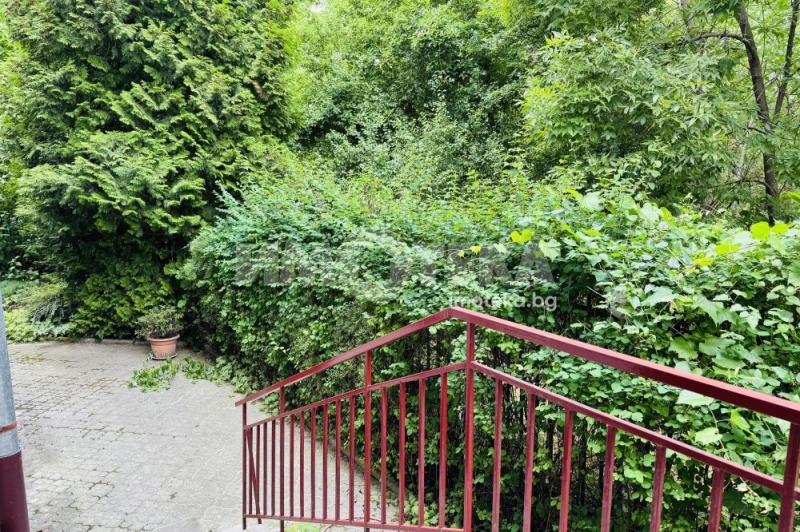 Na prodej  3+ ložnice Sofia , Vitoša , 124 m2 | 94698769 - obraz [17]