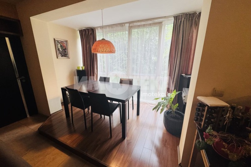 Na prodej  3+ ložnice Sofia , Vitoša , 124 m2 | 94698769 - obraz [3]