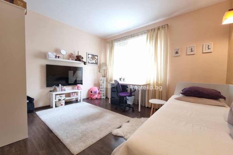 Na prodej  3+ ložnice Sofia , Vitoša , 124 m2 | 94698769 - obraz [11]