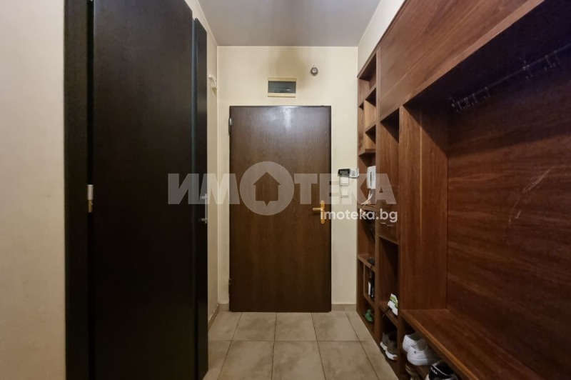Na prodej  3+ ložnice Sofia , Vitoša , 124 m2 | 94698769 - obraz [16]