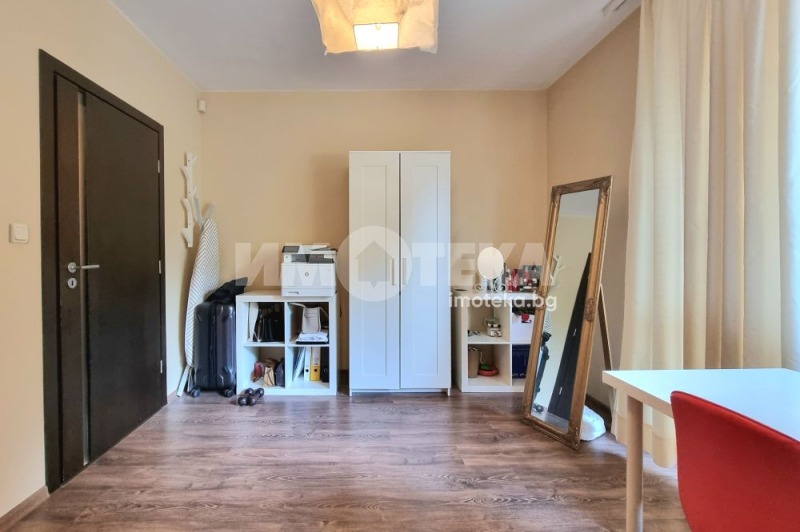 Na prodej  3+ ložnice Sofia , Vitoša , 124 m2 | 94698769 - obraz [13]