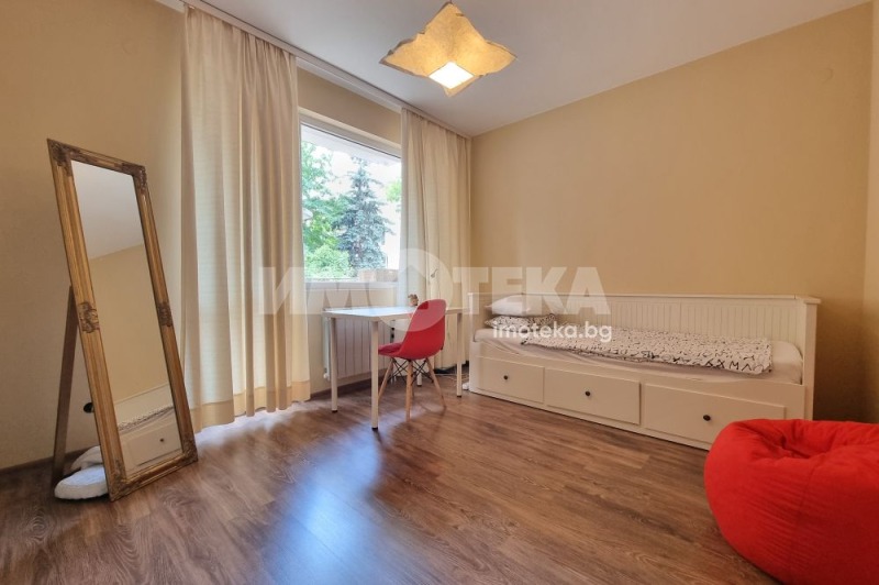 Na prodej  3+ ložnice Sofia , Vitoša , 124 m2 | 94698769 - obraz [9]