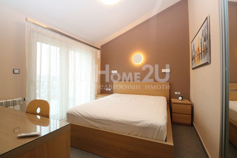 Na sprzedaż  3+ sypialni Sofia , Geo Milew , 250 mkw | 43959807 - obraz [7]