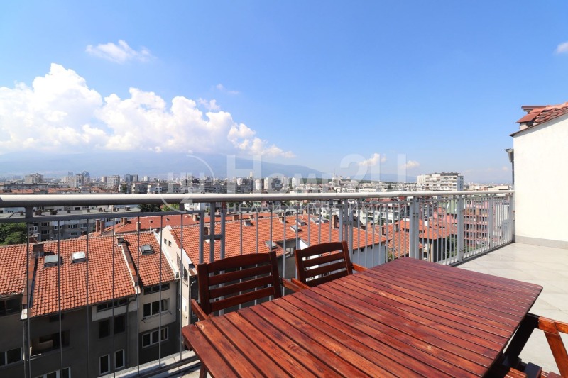 Na sprzedaż  3+ sypialni Sofia , Geo Milew , 250 mkw | 43959807
