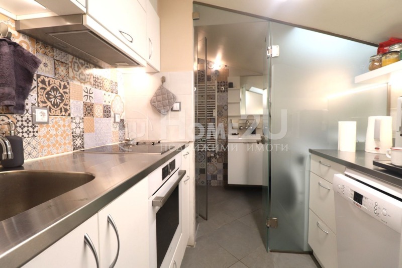 Na sprzedaż  3+ sypialni Sofia , Geo Milew , 250 mkw | 43959807 - obraz [9]
