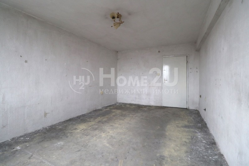 Na sprzedaż  3+ sypialni Sofia , Geo Milew , 250 mkw | 43959807 - obraz [11]
