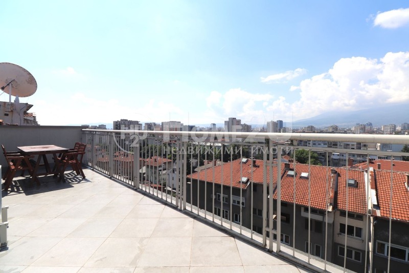 Na sprzedaż  3+ sypialni Sofia , Geo Milew , 250 mkw | 43959807 - obraz [4]