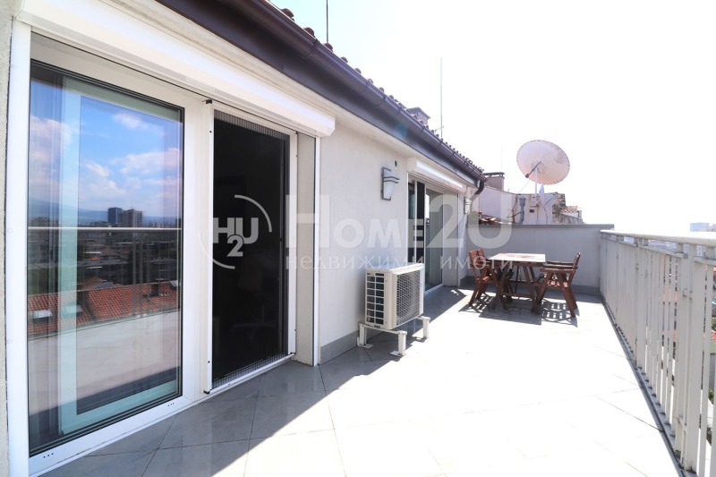 Na sprzedaż  3+ sypialni Sofia , Geo Milew , 250 mkw | 43959807 - obraz [3]